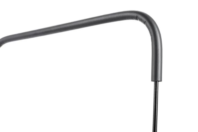 Cube Acid Carrier Basket 30 Trunk Rilink Black-2